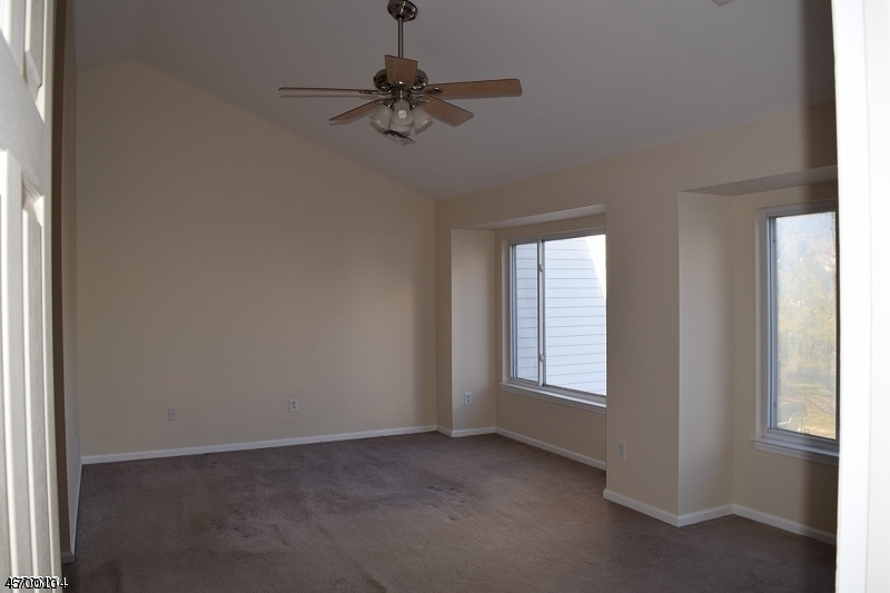 Meadows at Montville - Residential Lease