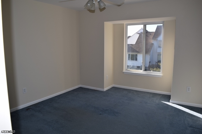 Meadows at Montville - Residential Lease