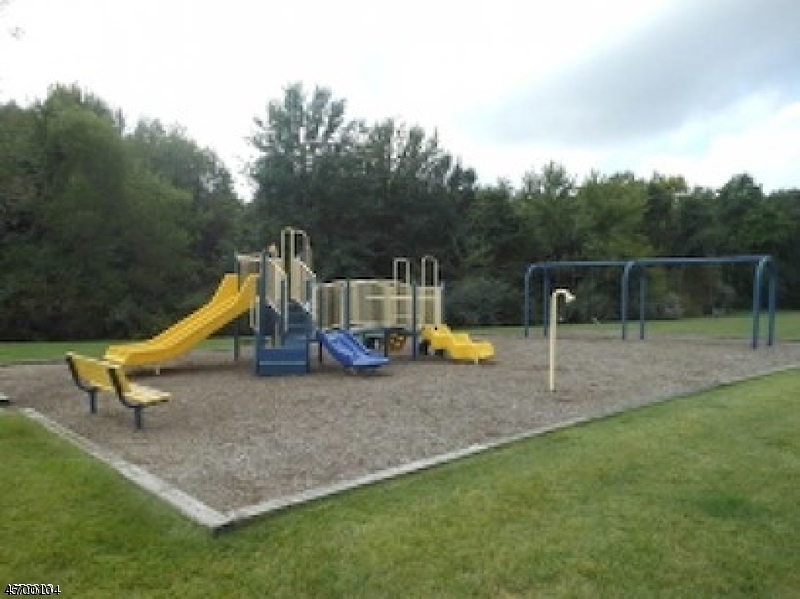 Meadows at Montville - Residential Lease