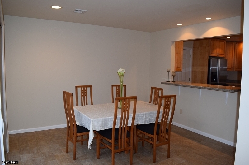 Meadows at Montville - Residential Lease