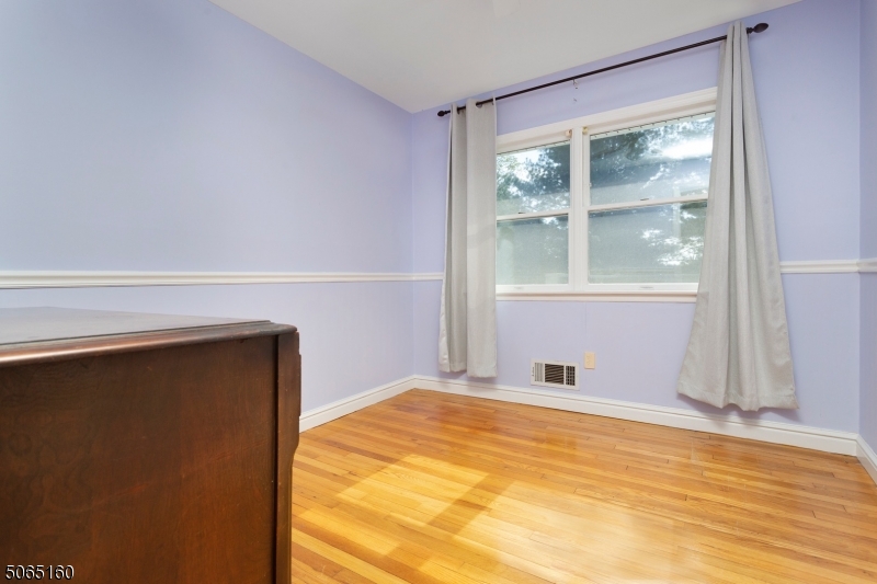 Lake Parsippany - Residential