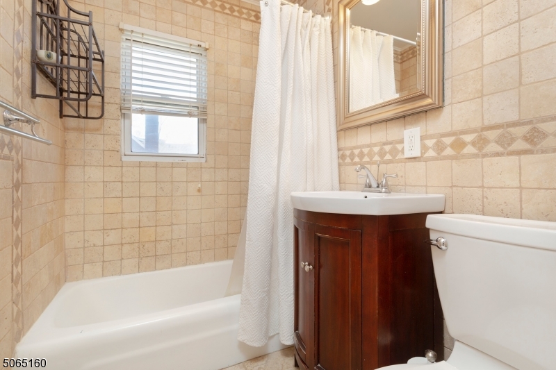 Lake Parsippany - Residential