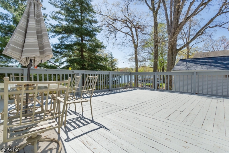 Lake Parsippany - Residential