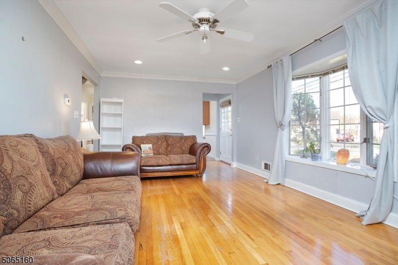 Lake Parsippany - Residential
