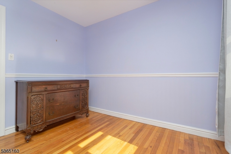 Lake Parsippany - Residential