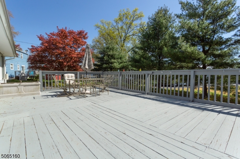 Lake Parsippany - Residential