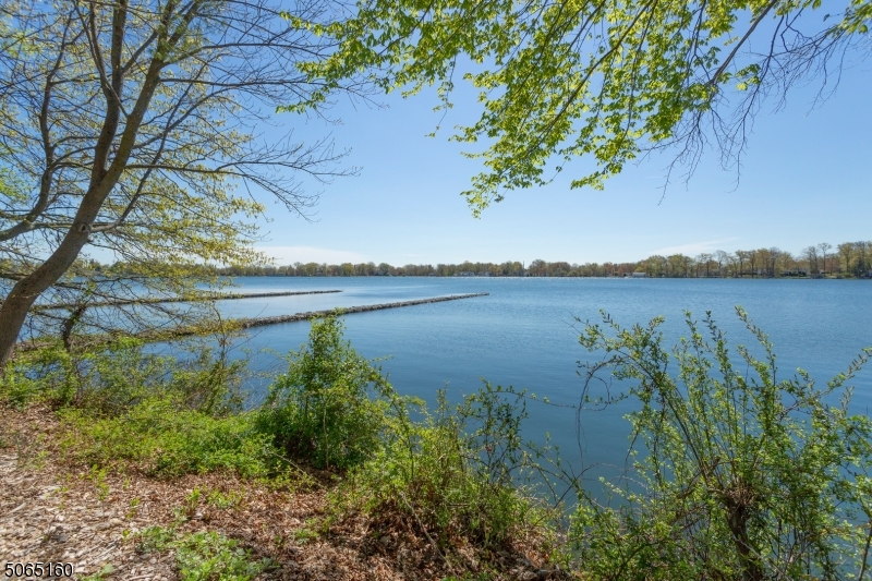 Lake Parsippany - Residential