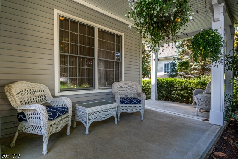 Hawk Pointe - Residential
