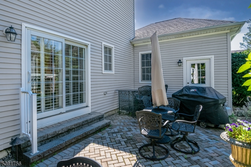 Hawk Pointe - Residential