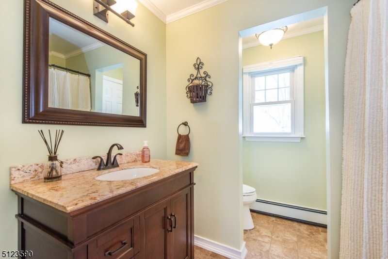 Kings Ridge Estates - Residential