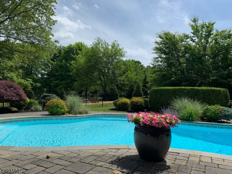 Kings Ridge Estates - Residential