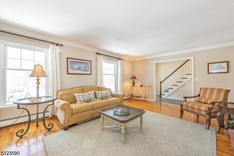Kings Ridge Estates - Residential