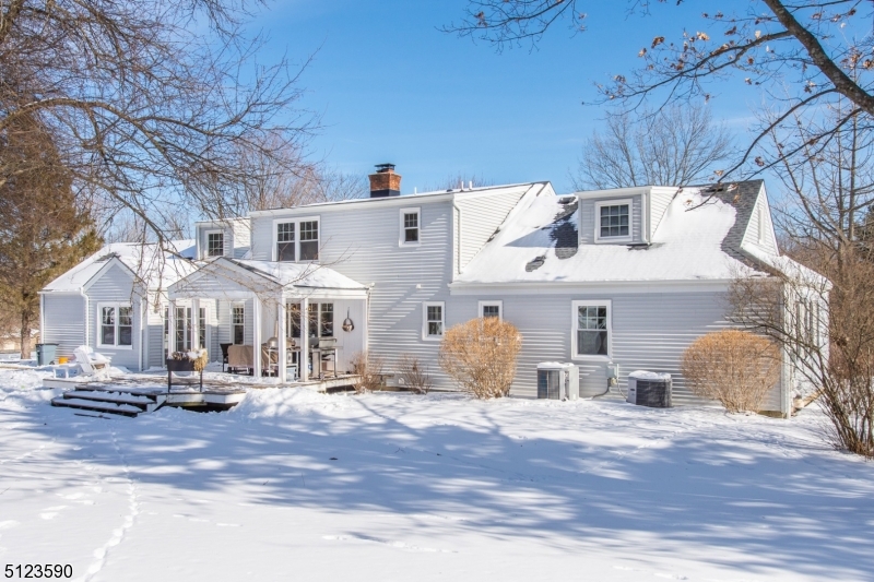 Kings Ridge Estates - Residential