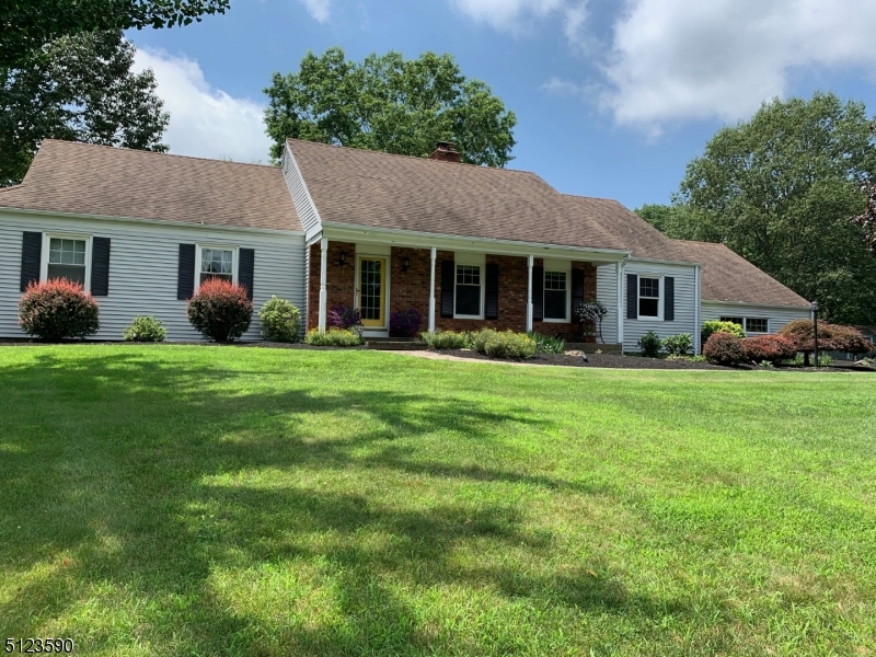 Kings Ridge Estates - Residential
