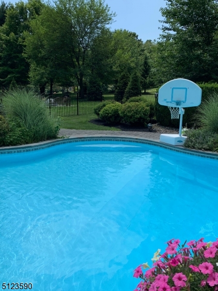 Kings Ridge Estates - Residential