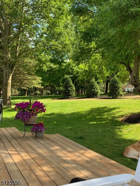 Kings Ridge Estates - Residential