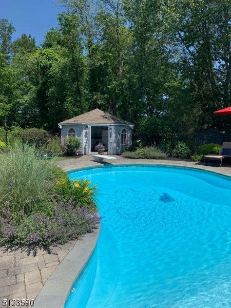 Kings Ridge Estates - Residential