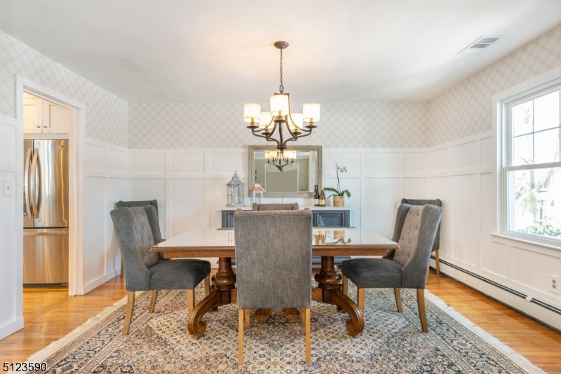 Kings Ridge Estates - Residential