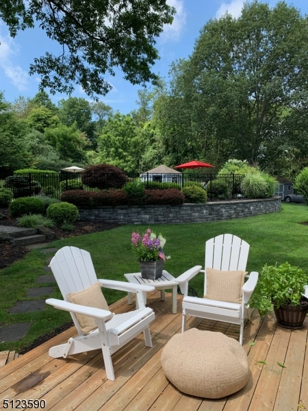 Kings Ridge Estates - Residential