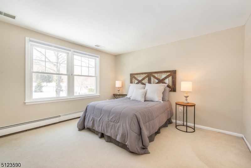 Kings Ridge Estates - Residential