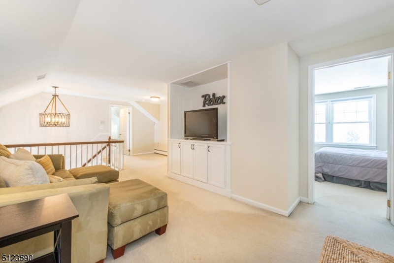 Kings Ridge Estates - Residential