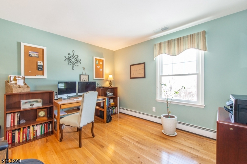 Kings Ridge Estates - Residential