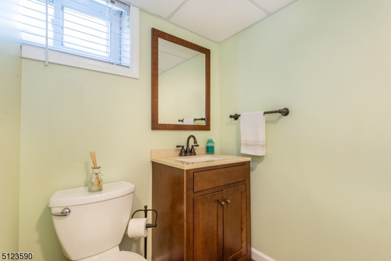 Kings Ridge Estates - Residential