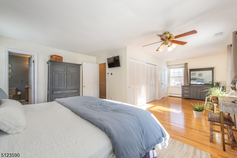 Kings Ridge Estates - Residential