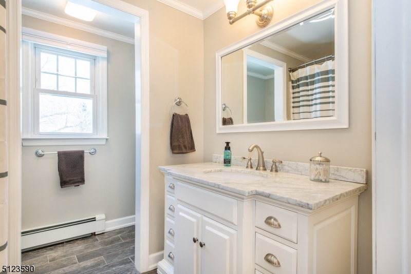 Kings Ridge Estates - Residential