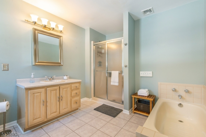 Kings Ridge Estates - Residential