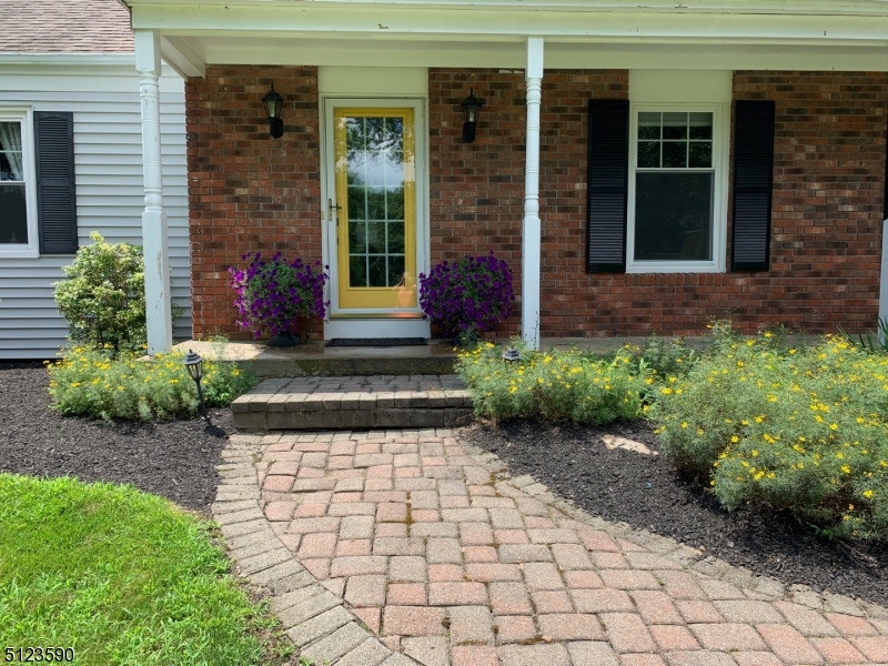Kings Ridge Estates - Residential