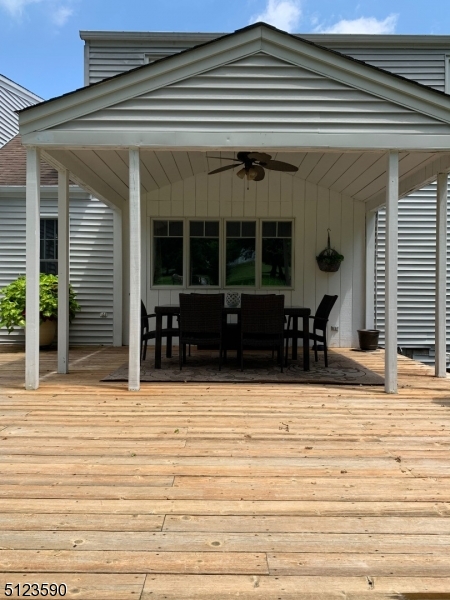 Kings Ridge Estates - Residential