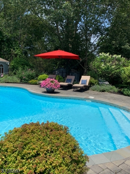 Kings Ridge Estates - Residential