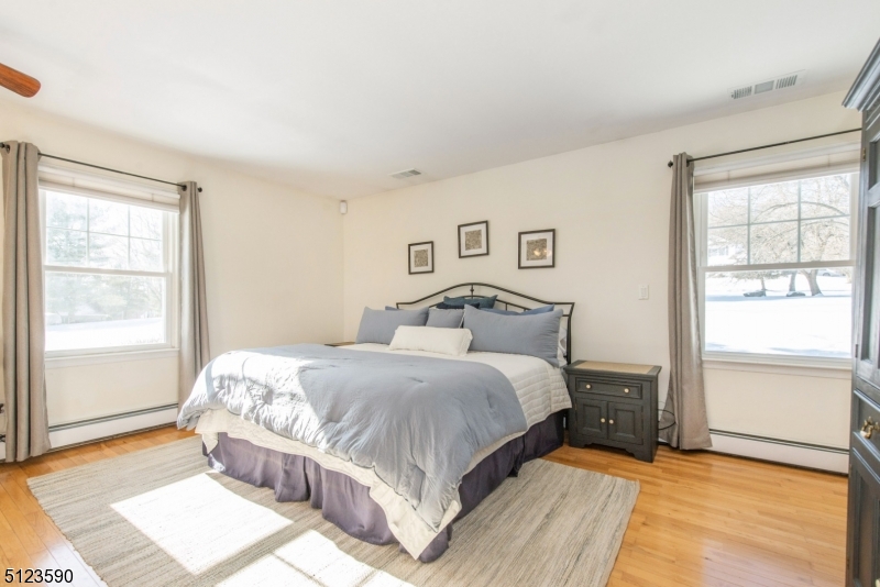 Kings Ridge Estates - Residential