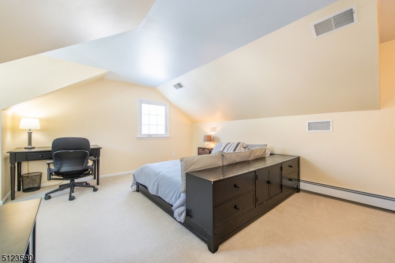Kings Ridge Estates - Residential