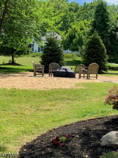 Kings Ridge Estates - Residential