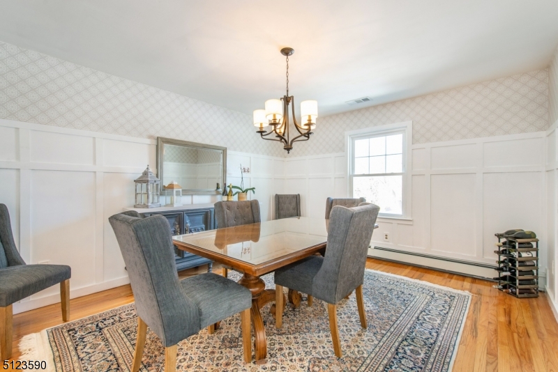 Kings Ridge Estates - Residential