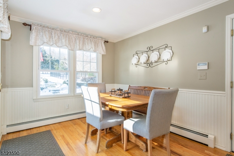 Kings Ridge Estates - Residential