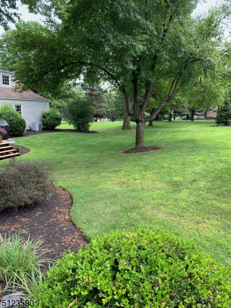 Kings Ridge Estates - Residential