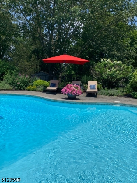 Kings Ridge Estates - Residential
