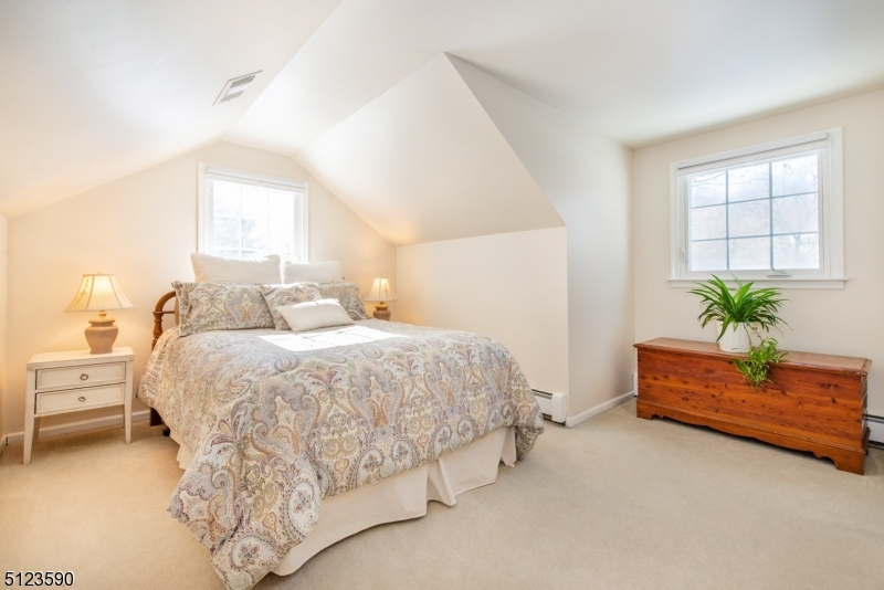Kings Ridge Estates - Residential
