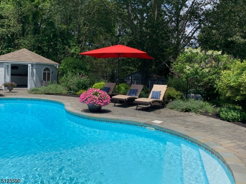 Kings Ridge Estates - Residential