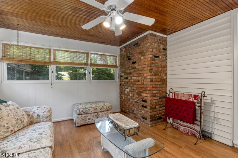 Murray Hill - Residential