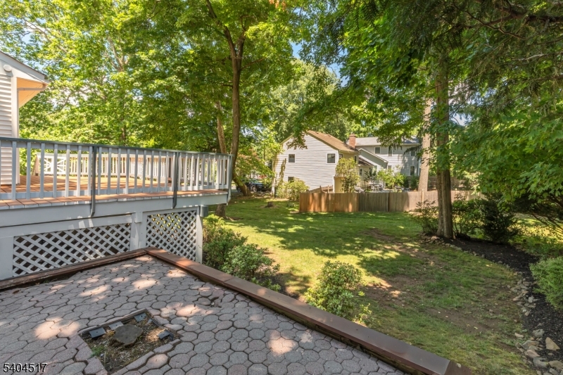 Murray Hill - Residential