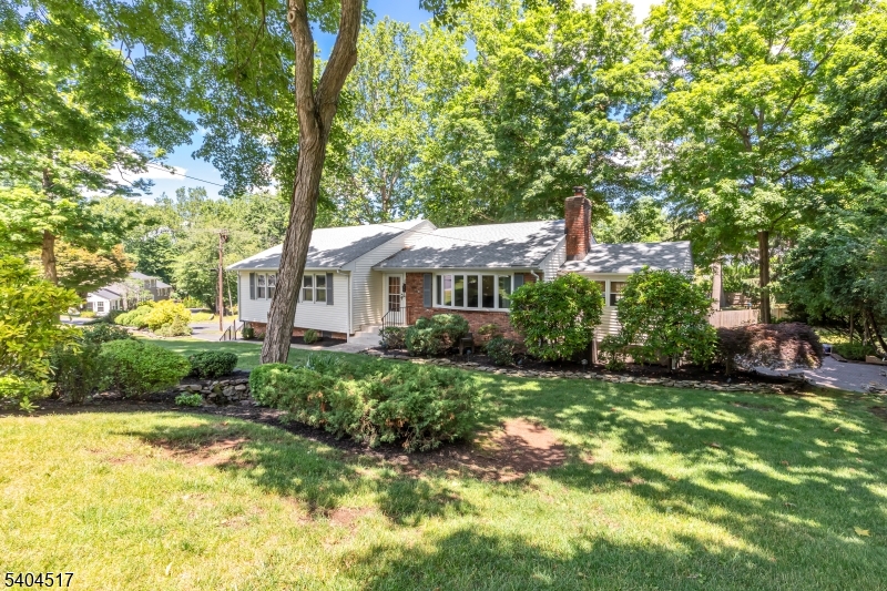 Murray Hill - Residential