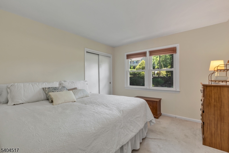 Murray Hill - Residential