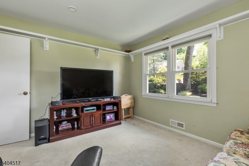 Murray Hill - Residential