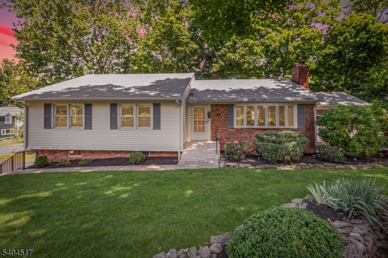 Murray Hill - Residential