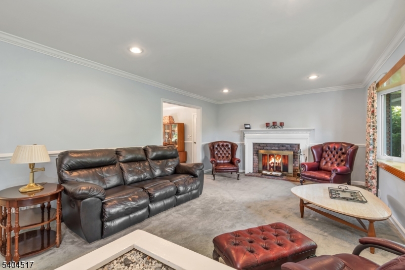 Murray Hill - Residential