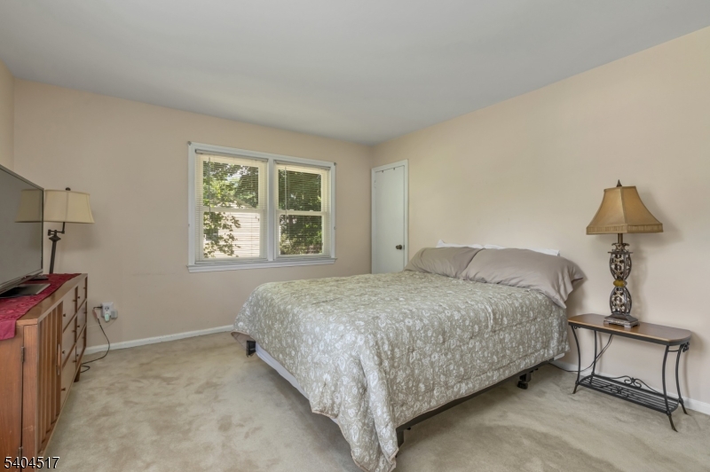 Murray Hill - Residential